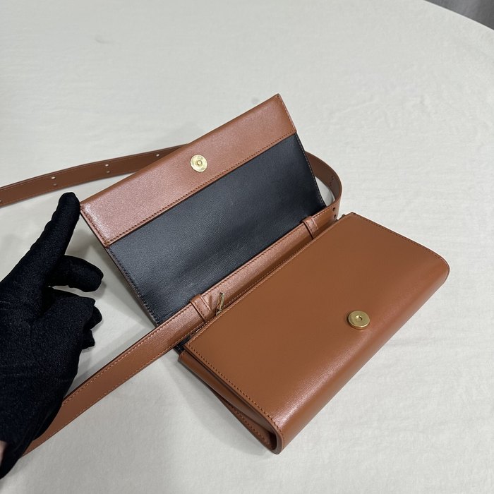 JilSander，Original mass，large