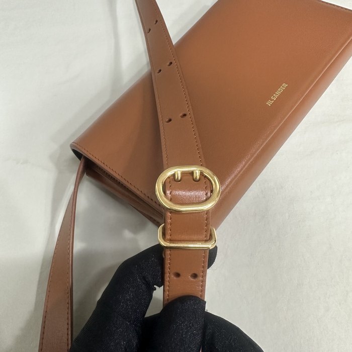 JilSander，Original mass，large