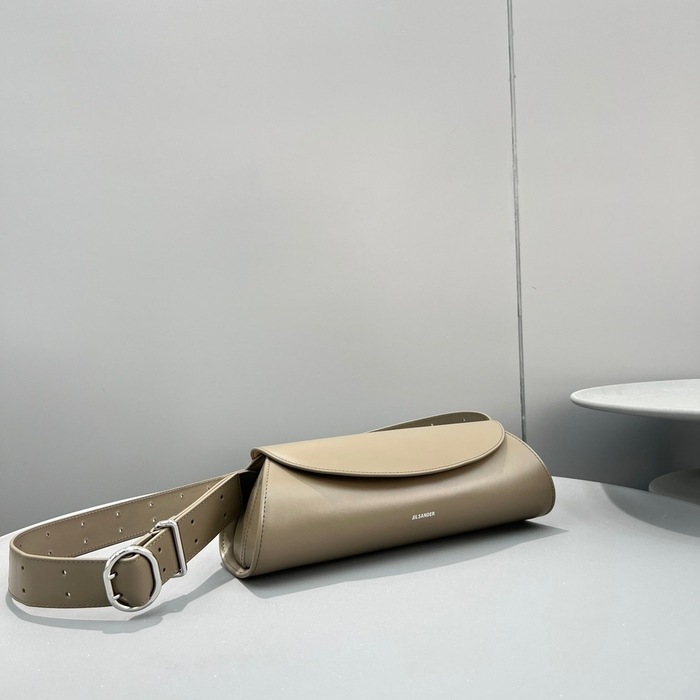 JilSander，Original mass，large