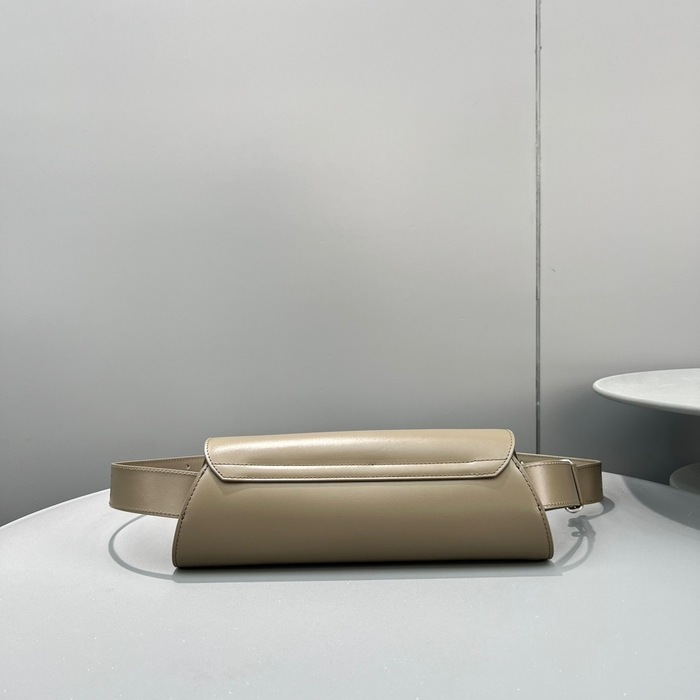 JilSander，Original mass，large