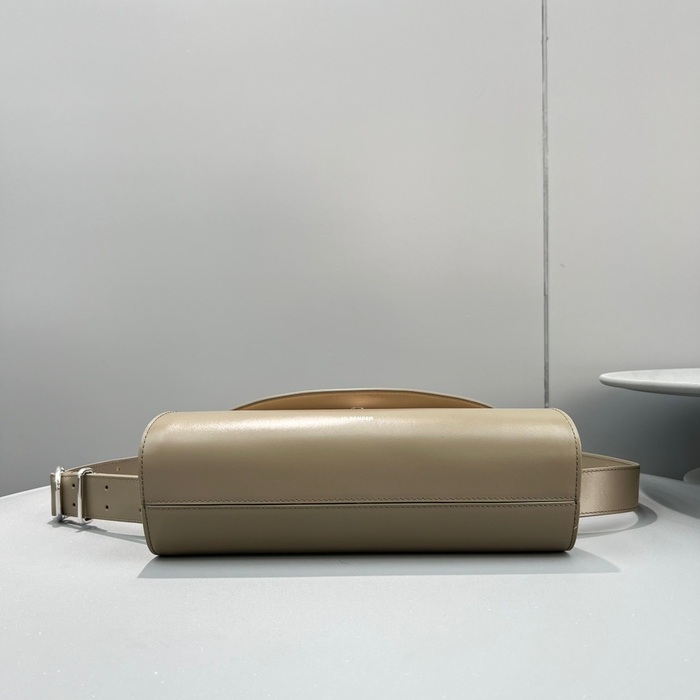 JilSander，Original mass，large