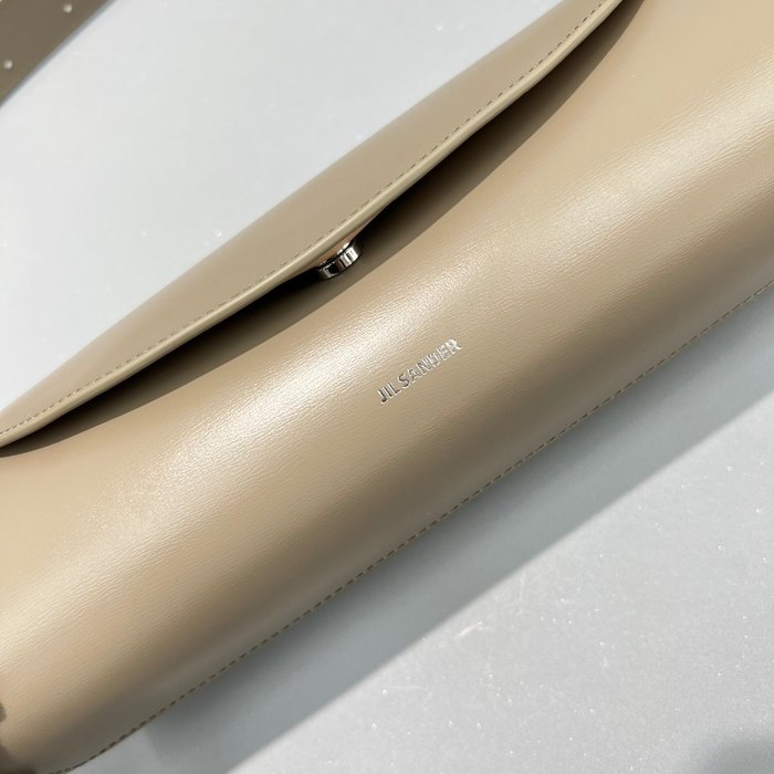 JilSander，Original mass，large