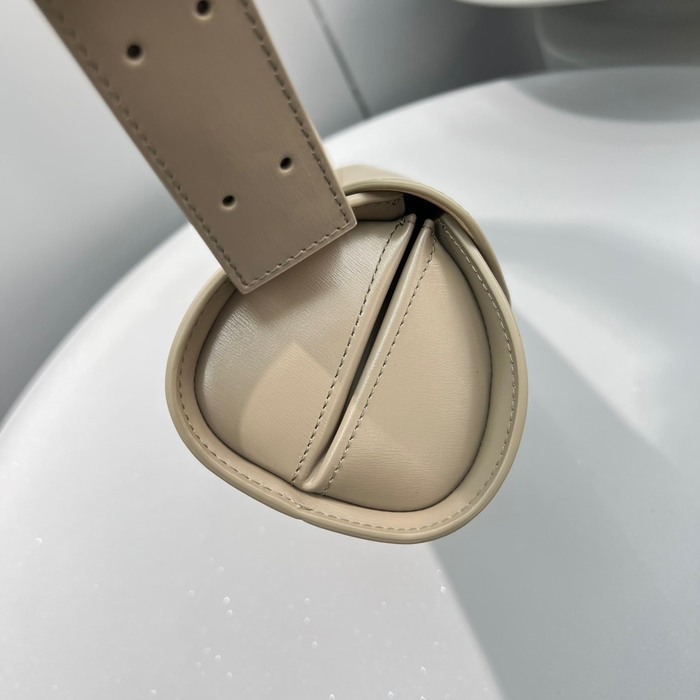 JilSander，Original mass，large