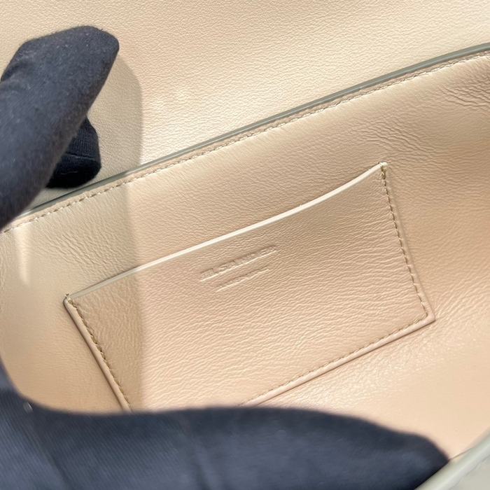 JilSander，Original mass，large