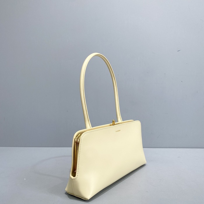 JilSander，Original mass，large