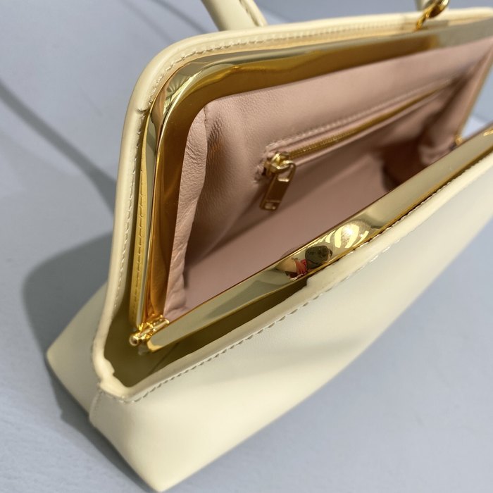 JilSander，Original mass，large