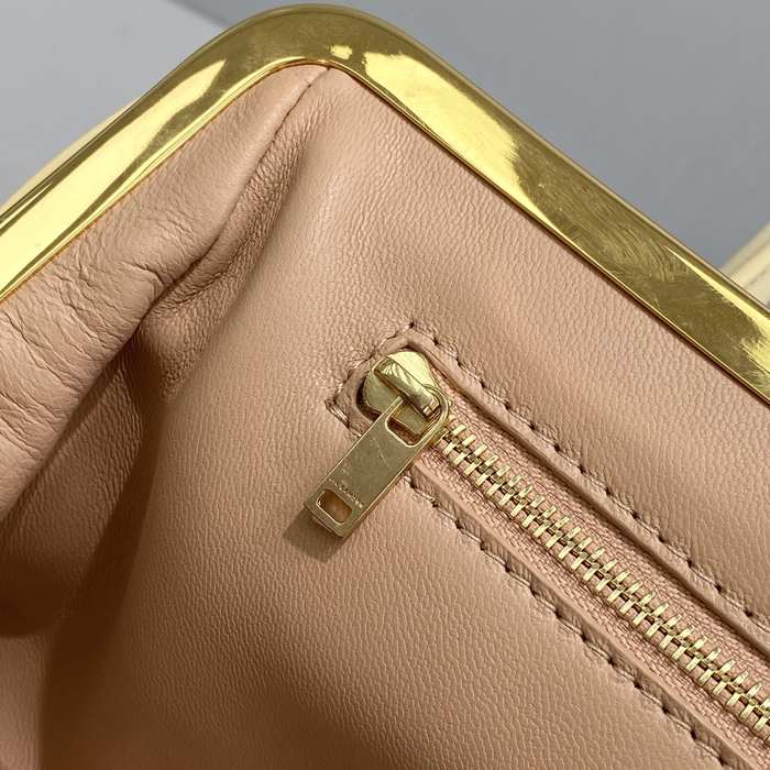 JilSander，Original mass，large