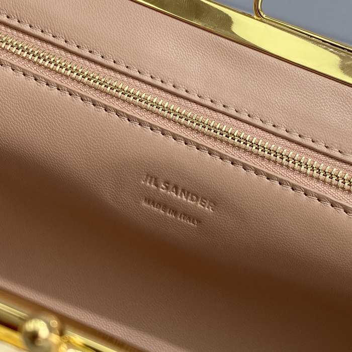 JilSander，Original mass，large