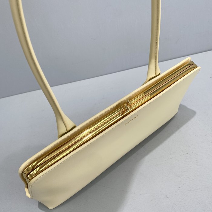 JilSander，Original mass，large