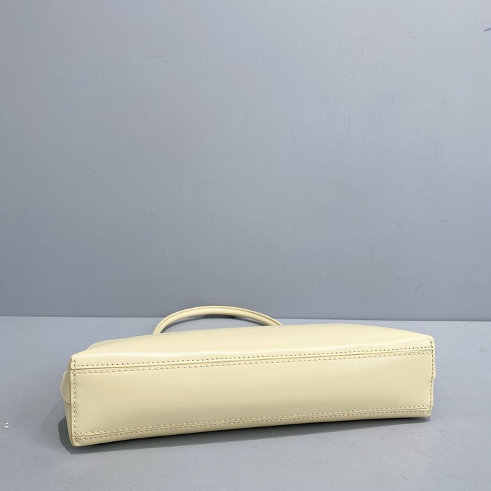 JilSander，Original mass，large