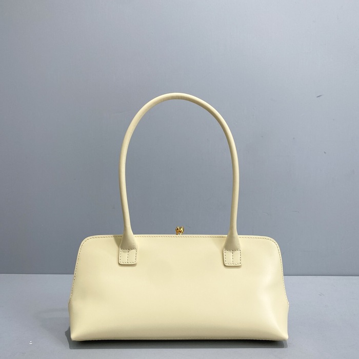 JilSander，Original mass，large