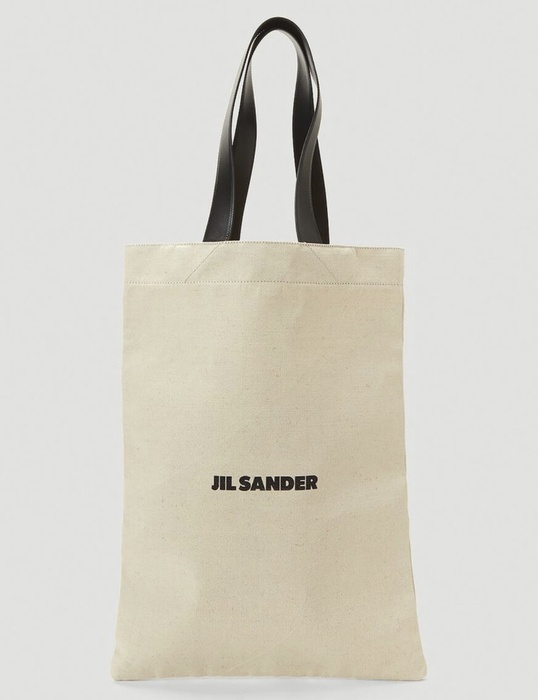 JilSander，Original mass，large