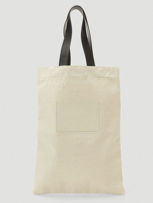 JilSander，Original mass，large