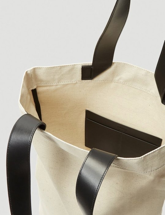 JilSander，Original mass，large