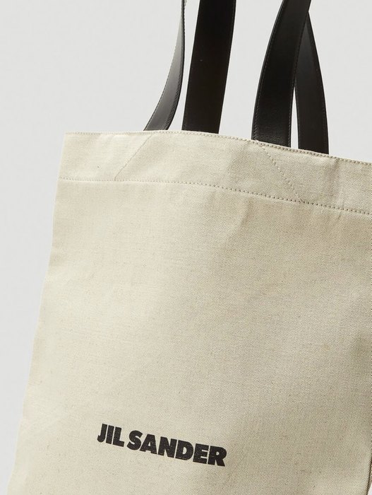 JilSander，Original mass，large