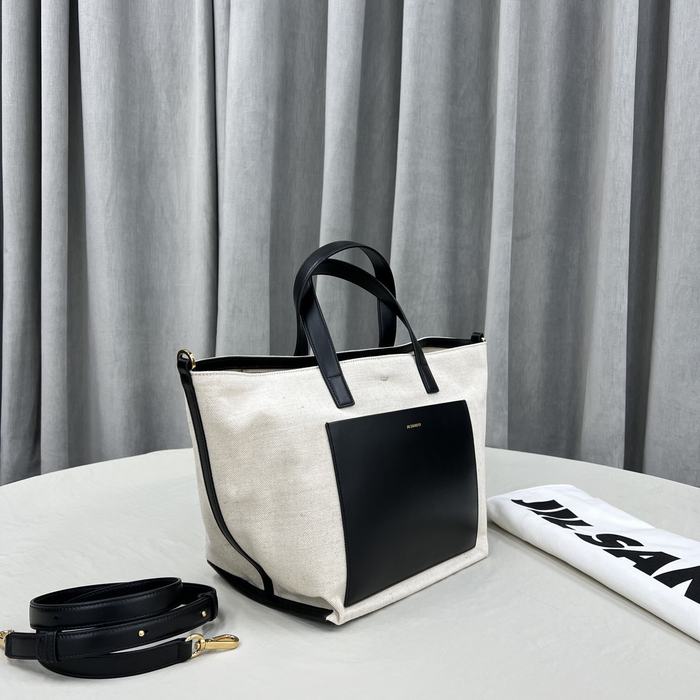 JilSander，Original mass，large