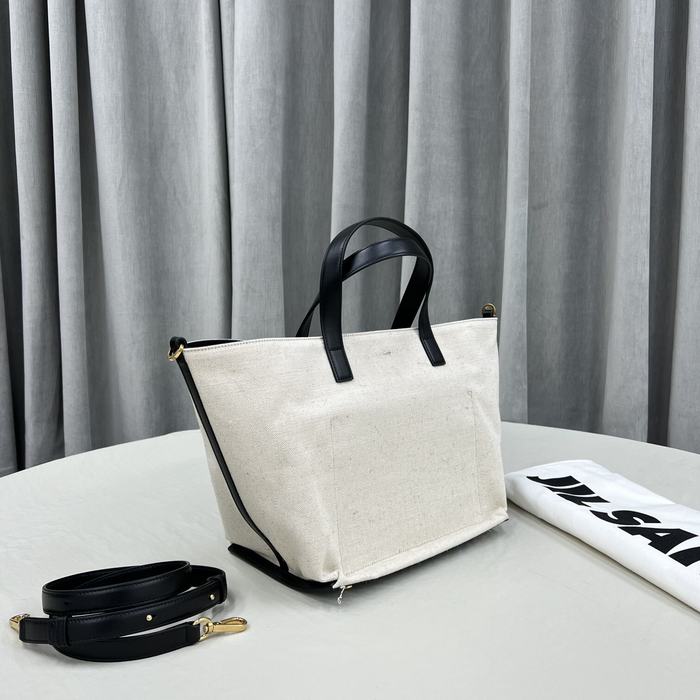 JilSander，Original mass，large