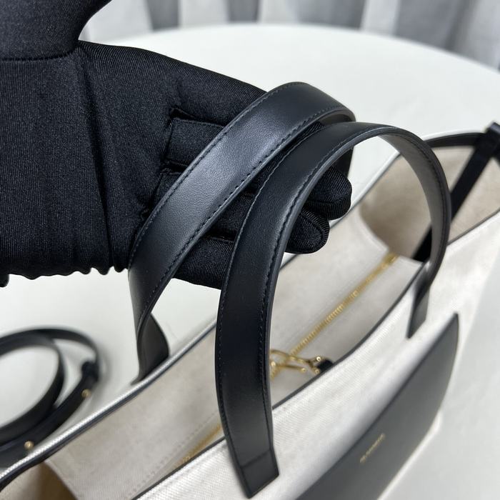 JilSander，Original mass，large