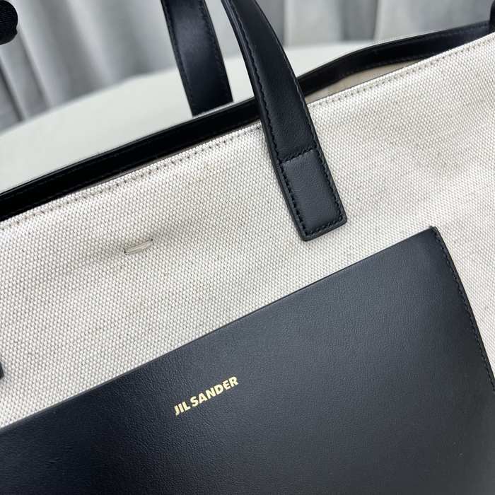 JilSander，Original mass，large