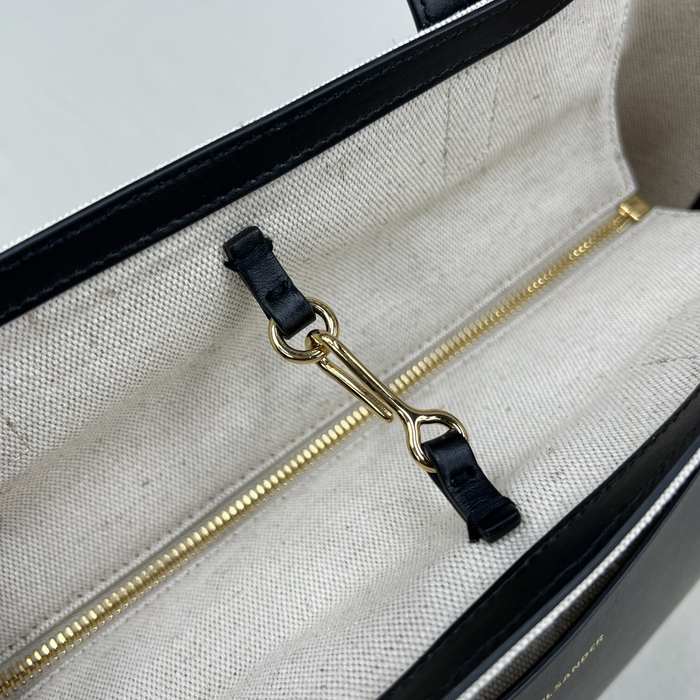 JilSander，Original mass，large