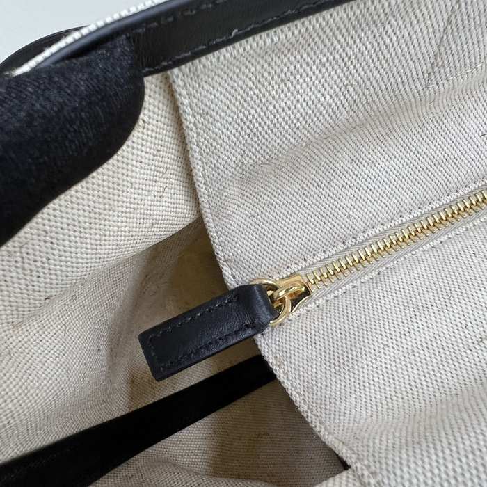 JilSander，Original mass，large