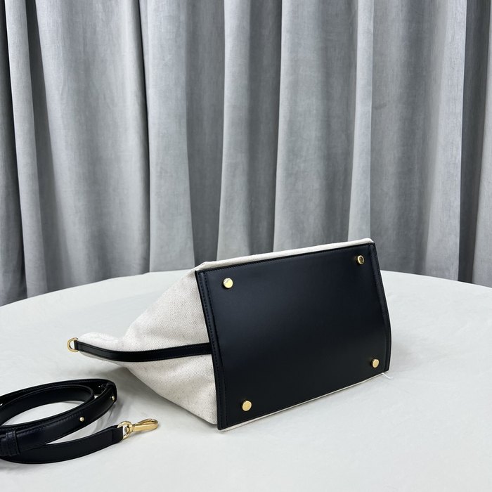 JilSander，Original mass，large