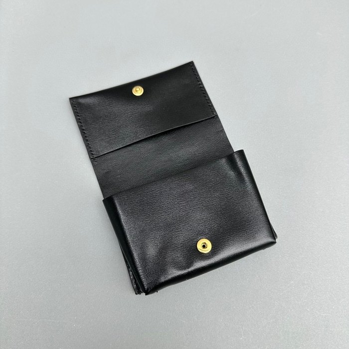 JilSander，Original mass，large