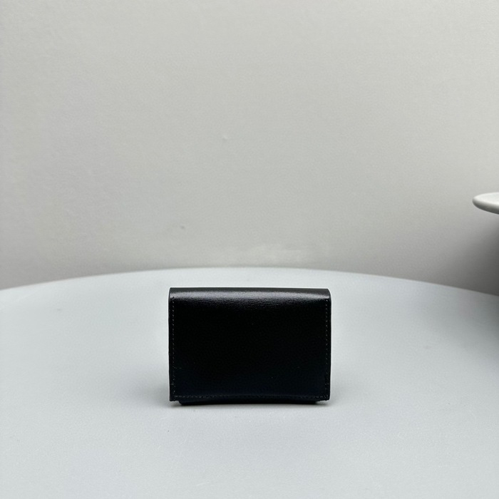 JilSander，Original mass，large