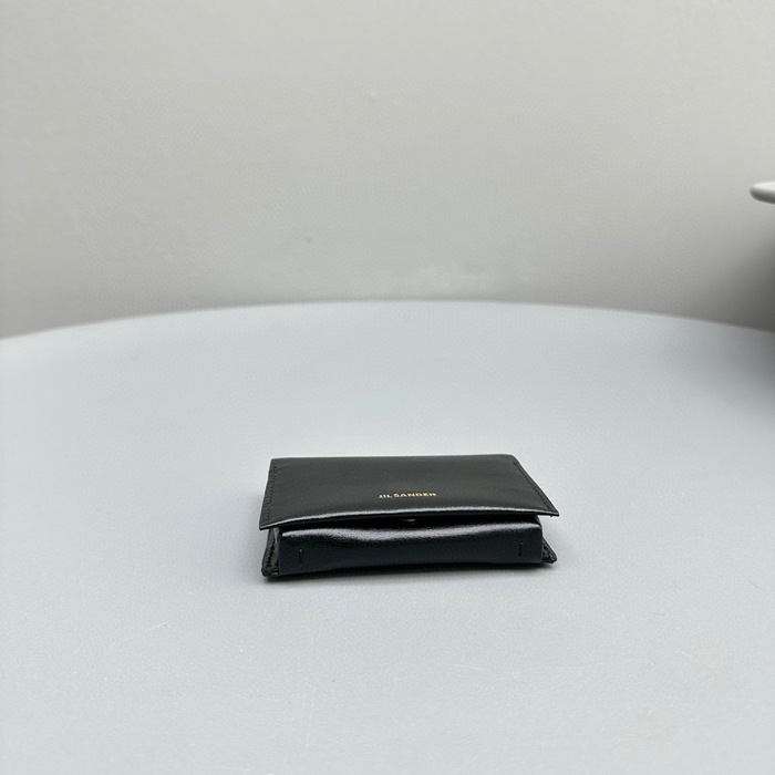 JilSander，Original mass，large