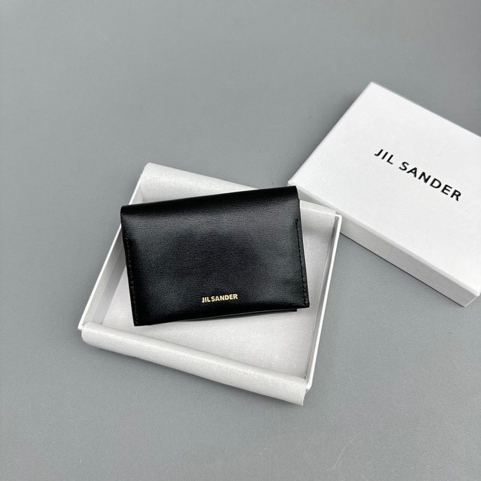 JilSander，Original mass，large