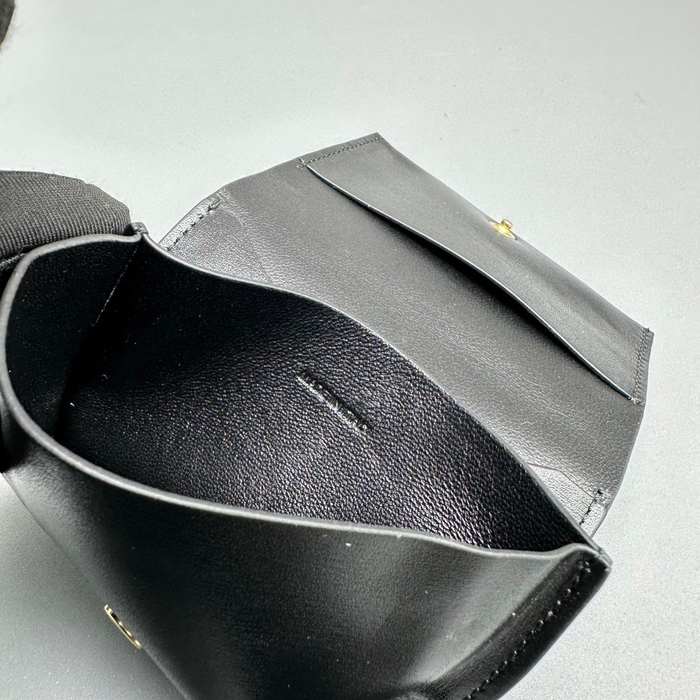 JilSander，Original mass，large