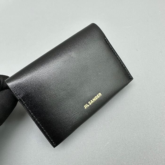 JilSander，Original mass，large