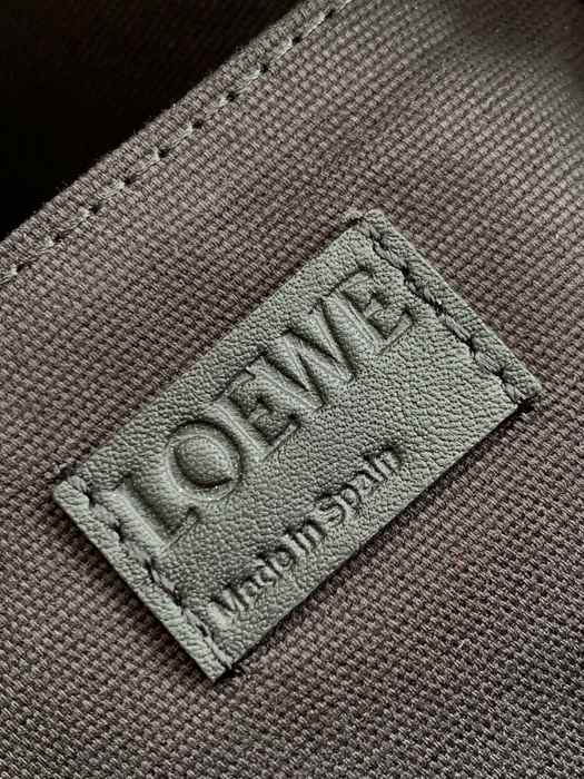 Yupoo,2026,Bag,Original, quality,Loewe