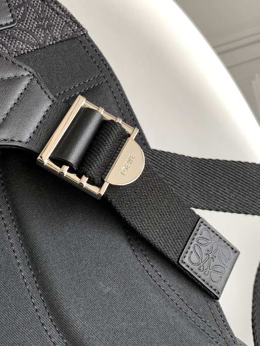 Yupoo,2026,Bag,Original, quality,Loewe