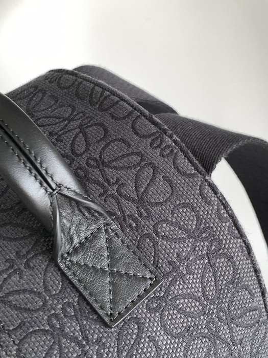 Yupoo,2026,Bag,Original, quality,Loewe