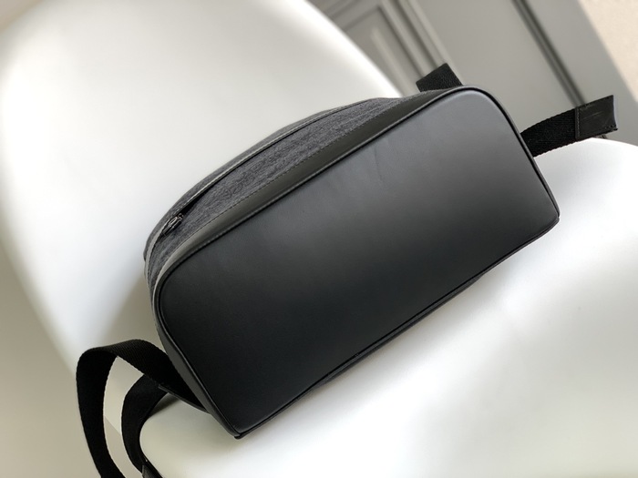 Yupoo,2026,Bag,Original, quality,Loewe