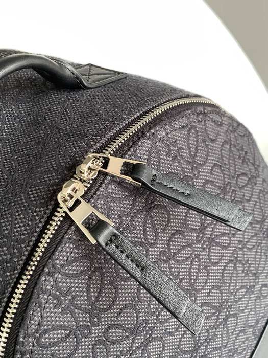 Yupoo,2026,Bag,Original, quality,Loewe