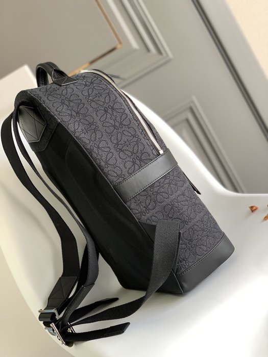 Yupoo,2026,Bag,Original, quality,Loewe