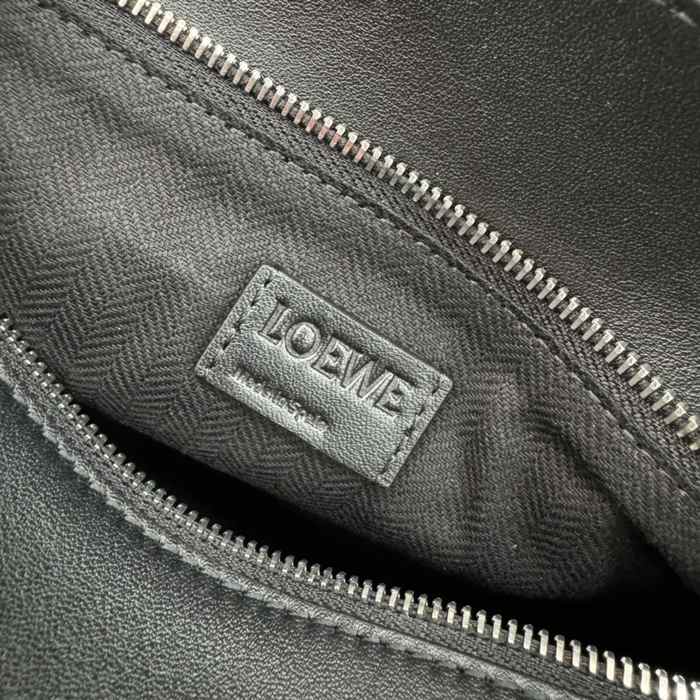 Yupoo,2026,Bag,Original, quality,Loewe