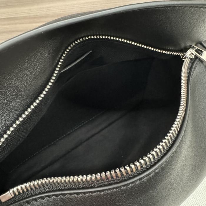 Yupoo,2026,Bag,Original, quality,Loewe