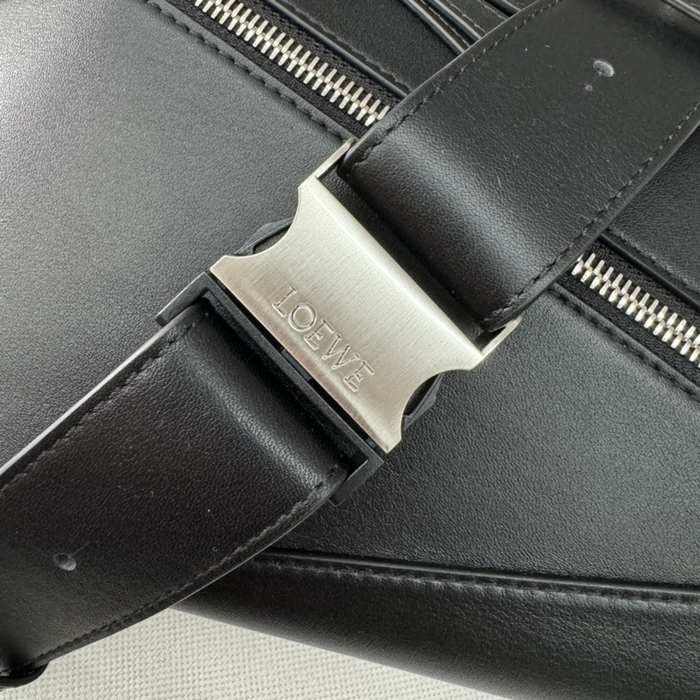 Yupoo,2026,Bag,Original, quality,Loewe