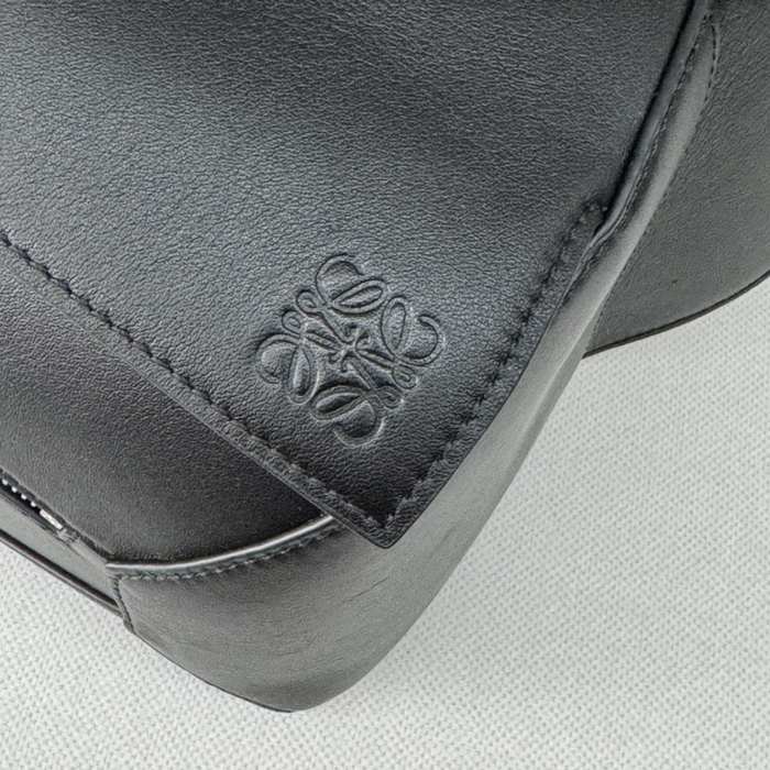 Yupoo,2026,Bag,Original, quality,Loewe