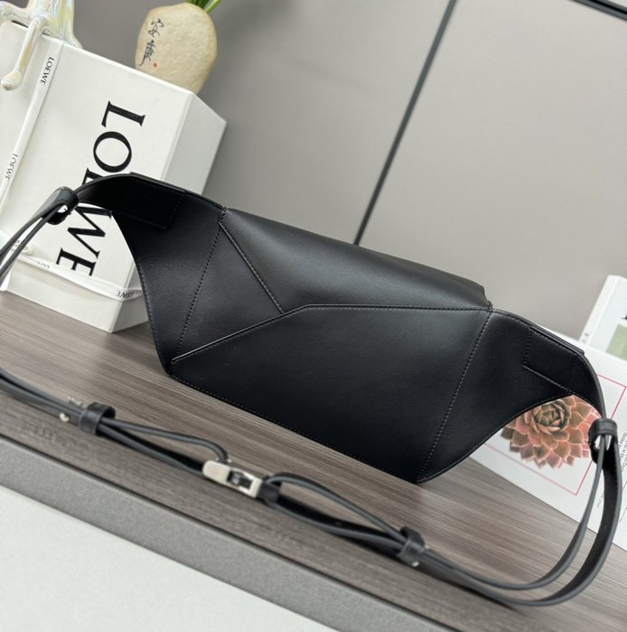 Yupoo,2026,Bag,Original, quality,Loewe