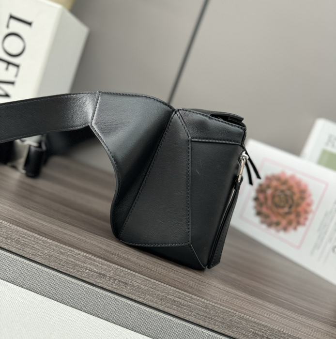 Yupoo,2026,Bag,Original, quality,Loewe