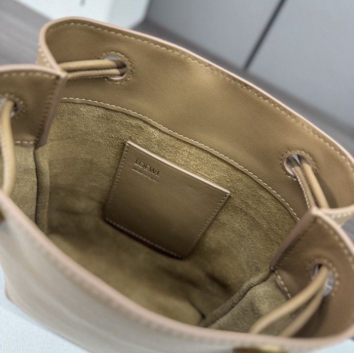 Yupoo,2026,Bag,Original, quality,Loewe