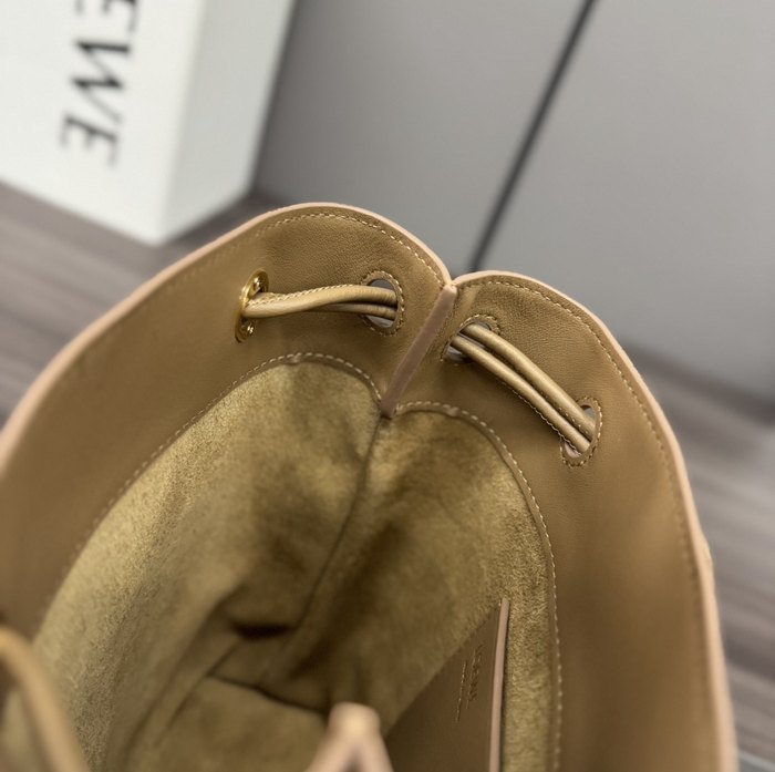 Yupoo,2026,Bag,Original, quality,Loewe