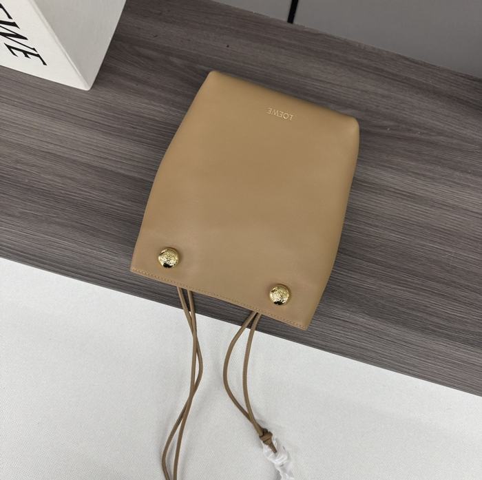 Yupoo,2026,Bag,Original, quality,Loewe