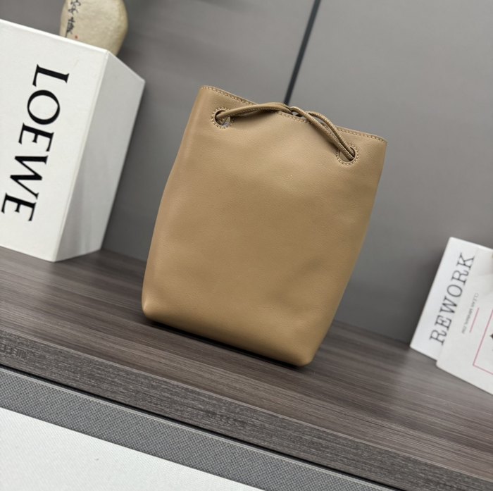 Yupoo,2026,Bag,Original, quality,Loewe