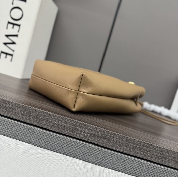 Yupoo,2026,Bag,Original, quality,Loewe