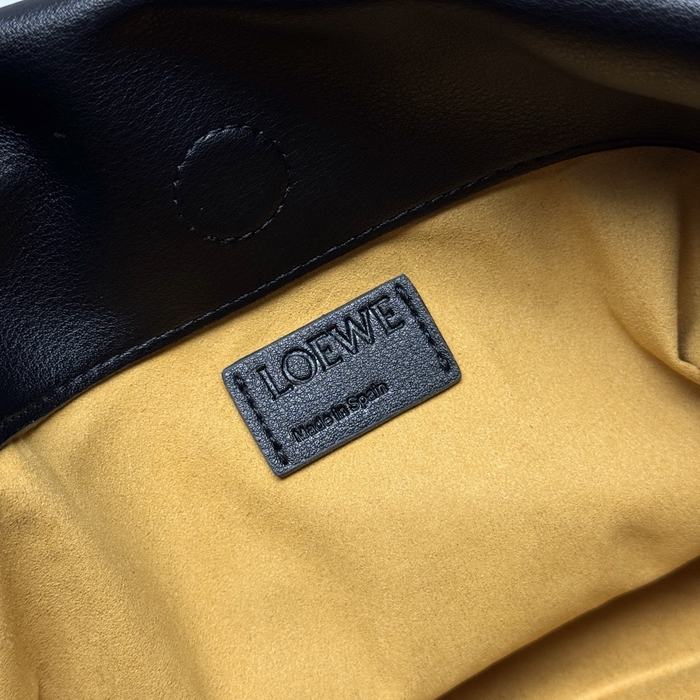 Yupoo,2026,Bag,Original, quality,Loewe